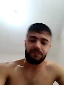 Ozi1910 online show from September 29, 2025, 10:22 am