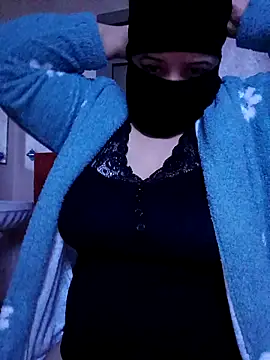 sexy love997 online show from January 10, 2026, 2:51 am