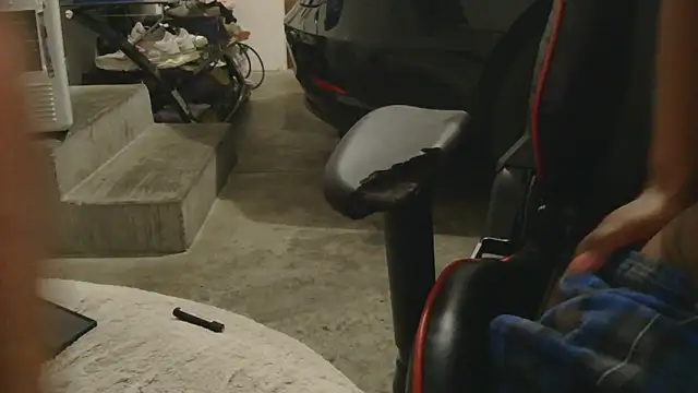 Gmajor online show from November 8, 2025, 5:55 am