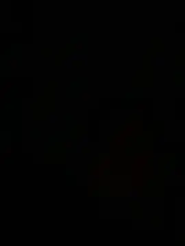 Dannyghost956 online show from June 5, 2026, 3:00 am