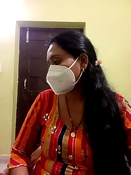 Mast-Haseena online show from April 11, 2026, 3:16 pm