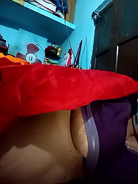 Mast-Haseena online show from November 12, 2025, 4:11 pm