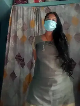 Mast-Haseena online show from April 9, 2026, 9:37 am