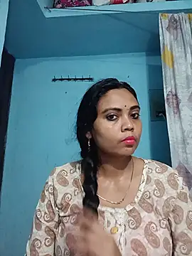 Snapshot of Mast-Haseena chatting on June 5, 2026, 6:35 pm Mast-Haseena online show from June 5, 2026, 6:35 pm