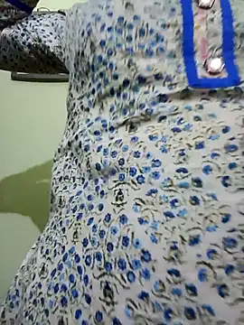 Mast-Haseena online show from November 13, 2025, 4:16 am