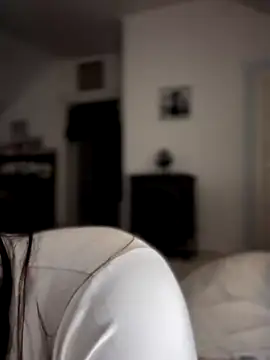 Risky Workouts online show from September 27, 2025, 9:10 pm