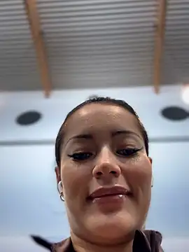 Risky Workouts online show from January 12, 2026, 10:11 am