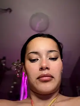 Risky Workouts online show from February 4, 2026, 10:27 pm