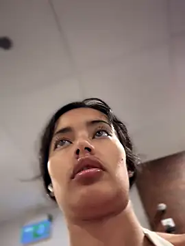 Risky Workouts online show from October 8, 2025, 6:37 am