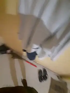 Ass lover x online show from September 20, 2025, 8:30 am