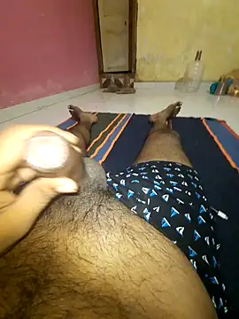 Ass lover x online show from October 5, 2025, 2:08 pm