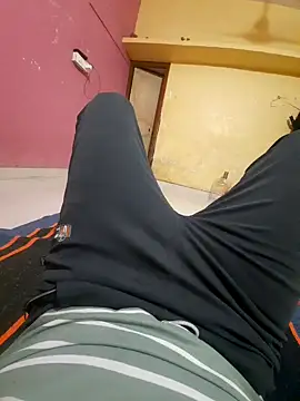 Ass lover x online show from September 17, 2025, 6:15 am