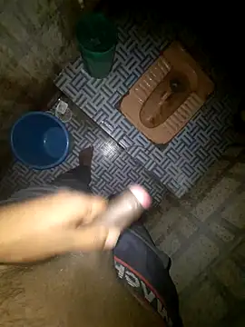 Ass lover x online show from September 10, 2025, 7:46 pm