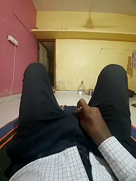 Ass lover x online show from October 13, 2025, 11:45 am