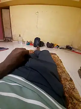 Ass lover x online show from October 27, 2025, 11:11 am