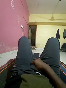 Ass lover x online show from November 22, 2025, 2:05 pm