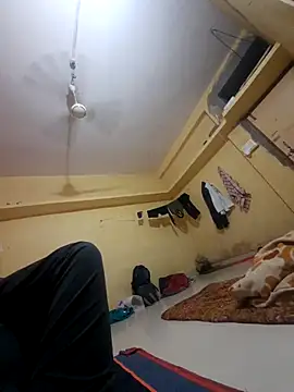 Ass lover x online show from November 1, 2025, 5:29 pm