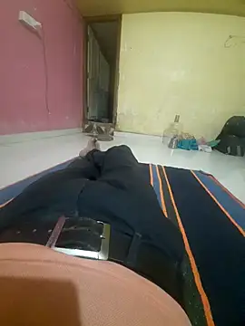 Ass lover x online show from October 7, 2025, 8:48 am