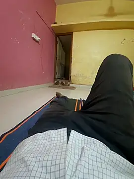 Ass lover x online show from September 9, 2025, 3:27 am