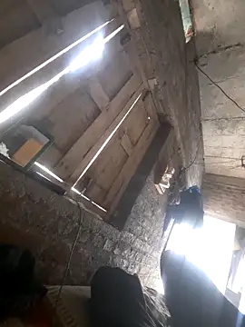 Ass lover x online show from October 25, 2025, 5:28 am