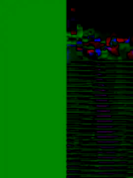 NoFaceGuy online show from September 17, 2025, 9:11 am