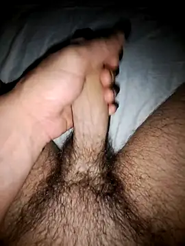 NoFaceGuy online show from September 10, 2025, 1:15 am