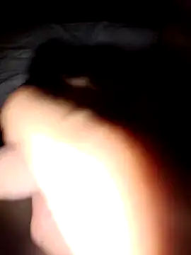 NoFaceGuy online show from September 9, 2025, 11:08 am