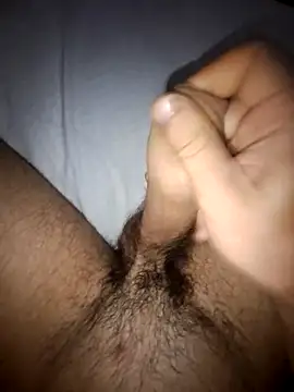 NoFaceGuy online show from September 13, 2025, 8:36 am