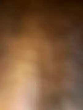 NoFaceGuy online show from November 7, 2025, 4:00 pm