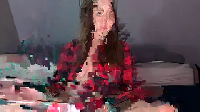 Snapshot of Velvetwitch87 chatting on November 17, 2025, 6:34 pm Velvetwitch87 online show from November 17, 2025, 6:34 pm