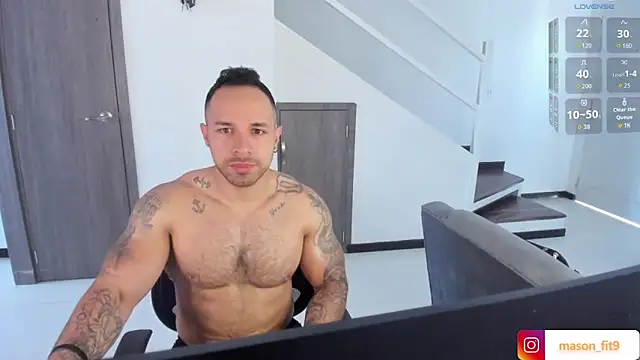 Snapshot of Scarlett_Luxe chatting on May 20, 2026, 1:08 pm Scarlett Luxe online show from May 20, 2026, 1:08 pm