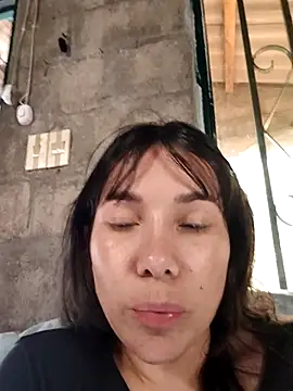 Mila 77 online show from January 5, 2026, 10:13 pm