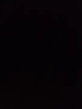 Snapshot of Dylan_205 chatting on June 6, 2026, 8:03 pm Dylan 205 online show from June 6, 2026, 8:03 pm