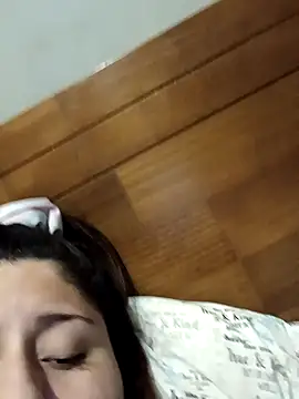 tudiablitalitabellaaa online show from September 12, 2025, 3:17 am