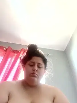 tudiablitalitabellaaa online show from January 11, 2026, 7:10 pm