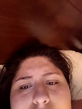 tudiablitalitabellaaa online show from September 25, 2025, 4:13 pm