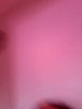 tudiablitalitabellaaa online show from March 20, 2026, 2:40 pm