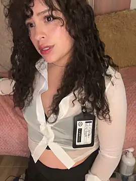 Mya lorenz online show from December 20, 2025, 6:49 am