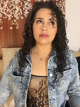 Snapshot of Mya_lorenz chatting on February 22, 2026, 6:05 am Mya lorenz online show from February 22, 2026, 6:05 am