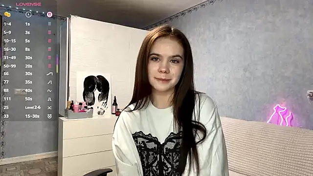 Snapshot of Lia_rise chatting on February 12, 2026, 3:12 pm Lia rise online show from February 12, 2026, 3:12 pm