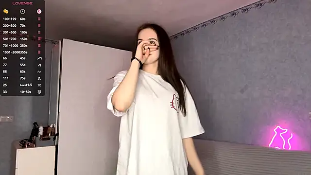 Snapshot of Lia_rise chatting on January 13, 2026, 3:05 pm Lia rise online show from January 13, 2026, 3:05 pm