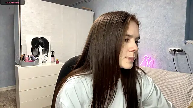 Snapshot of Lia_rise chatting on February 13, 2026, 3:12 pm Lia rise online show from February 13, 2026, 3:12 pm