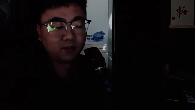 zhaTian-817 online show from March 2, 2026, 11:17 am