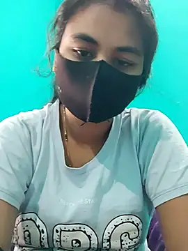 DivyaBhabhi69xh online show from January 6, 2026, 7:01 am