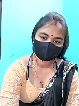 Snapshot of DivyaBhabhi69@xh chatting on April 25, 2026, 3:31 pm DivyaBhabhi69xh online show from April 25, 2026, 3:31 pm