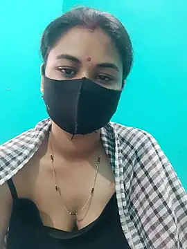 DivyaBhabhi69xh online show from February 17, 2026, 4:10 am