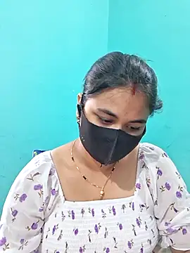 Snapshot of DivyaBhabhi69@xh chatting on July 7, 2026, 9:46 am DivyaBhabhi69xh online show from July 7, 2026, 9:46 am