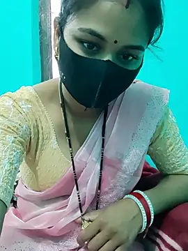 DivyaBhabhi69xh online show from November 16, 2025, 5:01 am