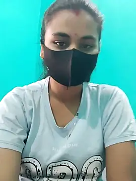 DivyaBhabhi69xh online show from January 7, 2026, 6:18 am