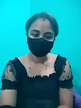 DivyaBhabhi69xh online show from March 1, 2026, 6:41 pm